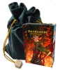 DiceKeepers EndHaven Core Set