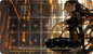 Endhaven Playmats