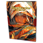 Distant Lands EndHaven Expansion