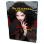 Rising Dead EndHaven Expansion